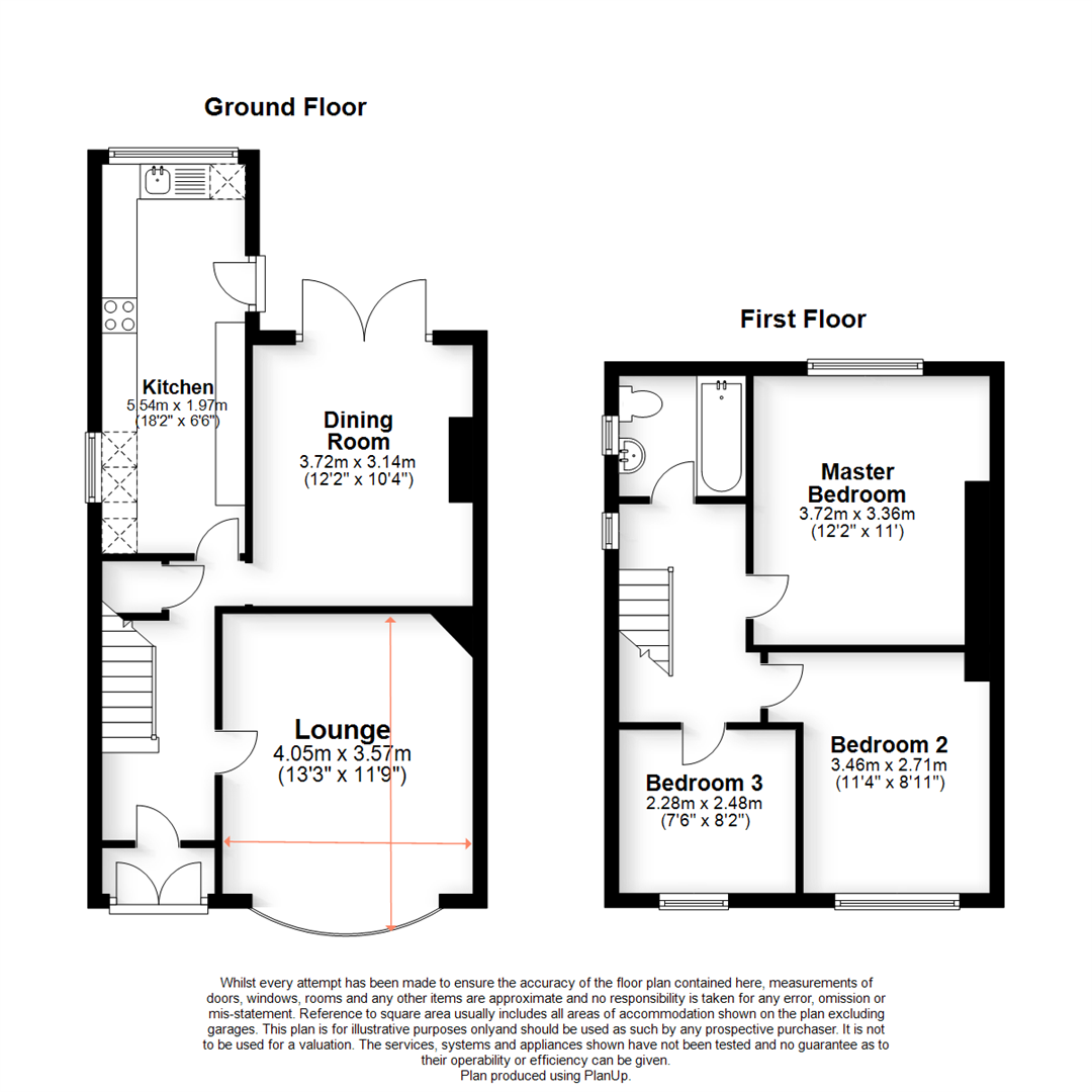 Marina Drive, Wolverton, Milton Keynes MK12, 3 bedroom semidetached