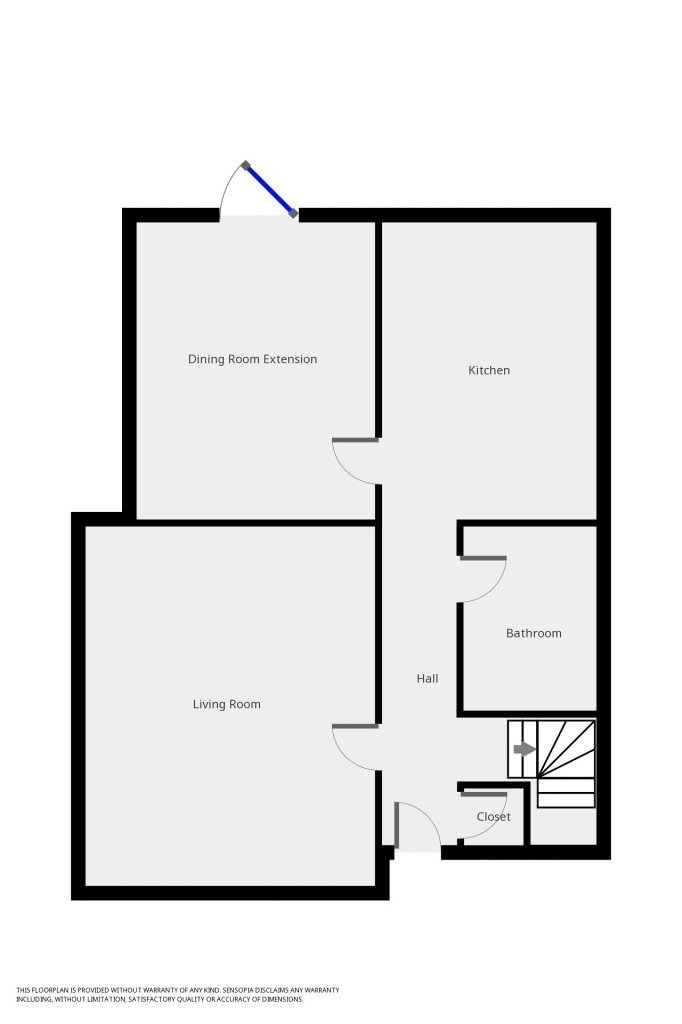 3 Bedrooms Semi-detached house for sale in Hindley Crescent, Northwich, Cheshire CW8