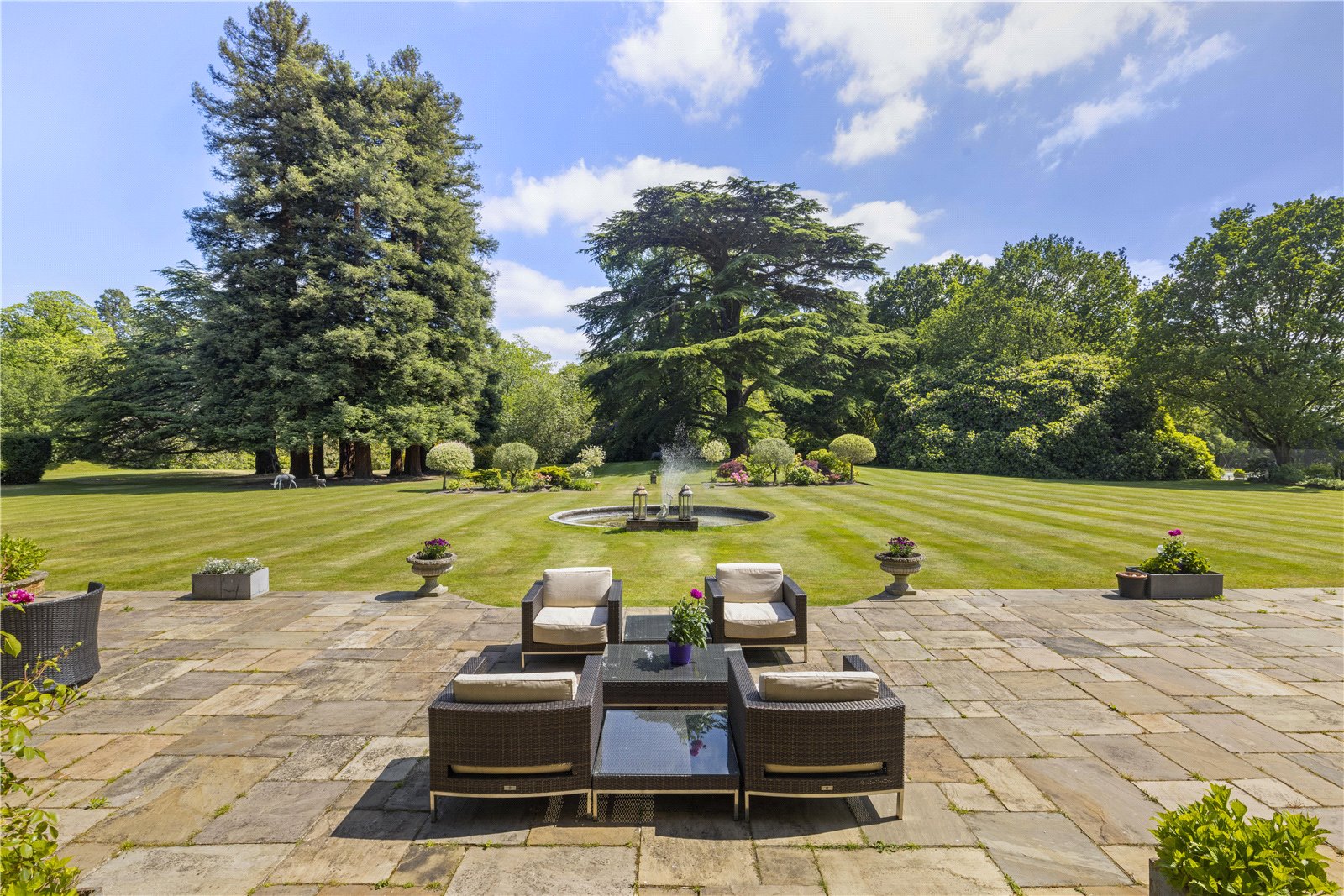 Photos of Chobham Road, Ottershaw, Chertsey, Surrey KT16 64856583