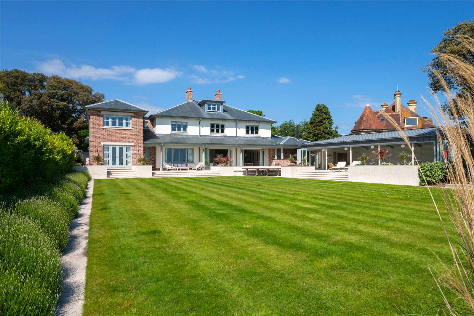 Photos of Alington Road, Evening Hill, Poole, Dorset BH14 64774884