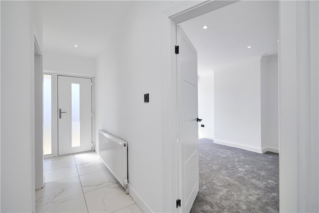 32, The Cedars, Leeds photo 3