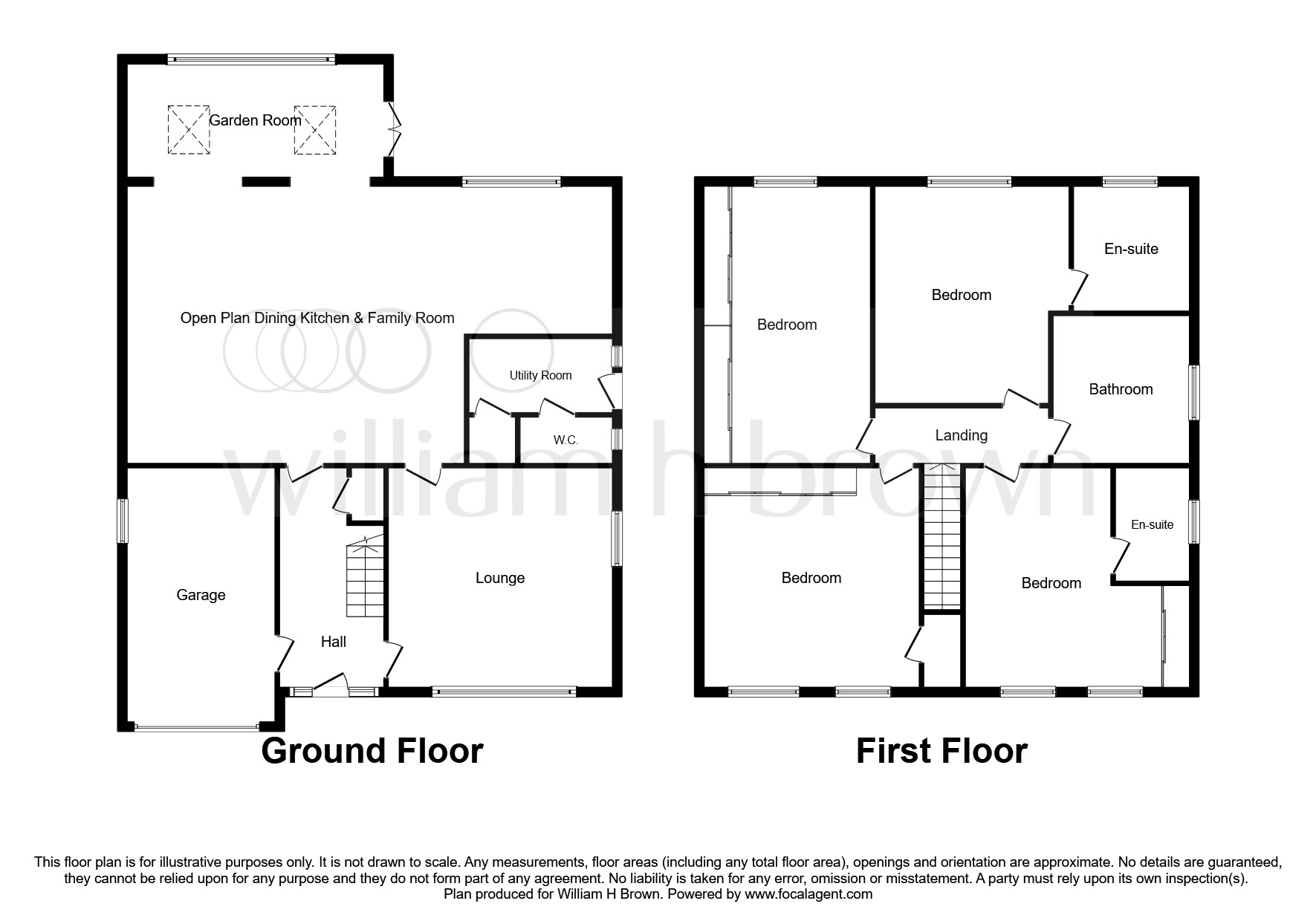 4 bed detached house for sale in Harworth Avenue, Blyth, Worksop S81