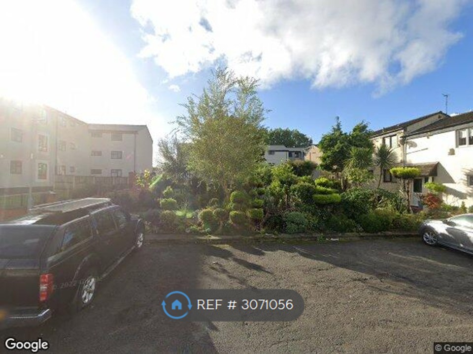 B Whitehall Close, Liverpool photo 2