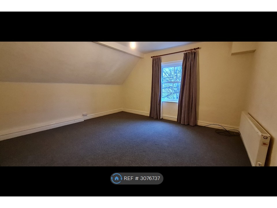 Cold Bath Road, Harrogate photo 5