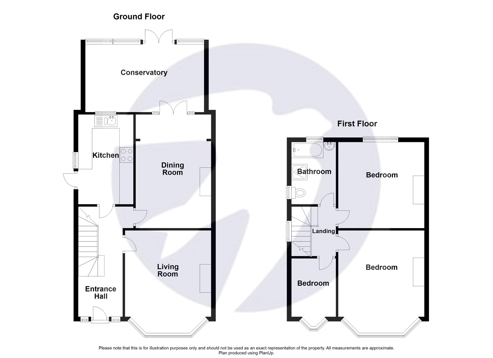 The Drive, Bexley, Kent DA5, 3 bedroom semidetached house for sale 64277731 PrimeLocation