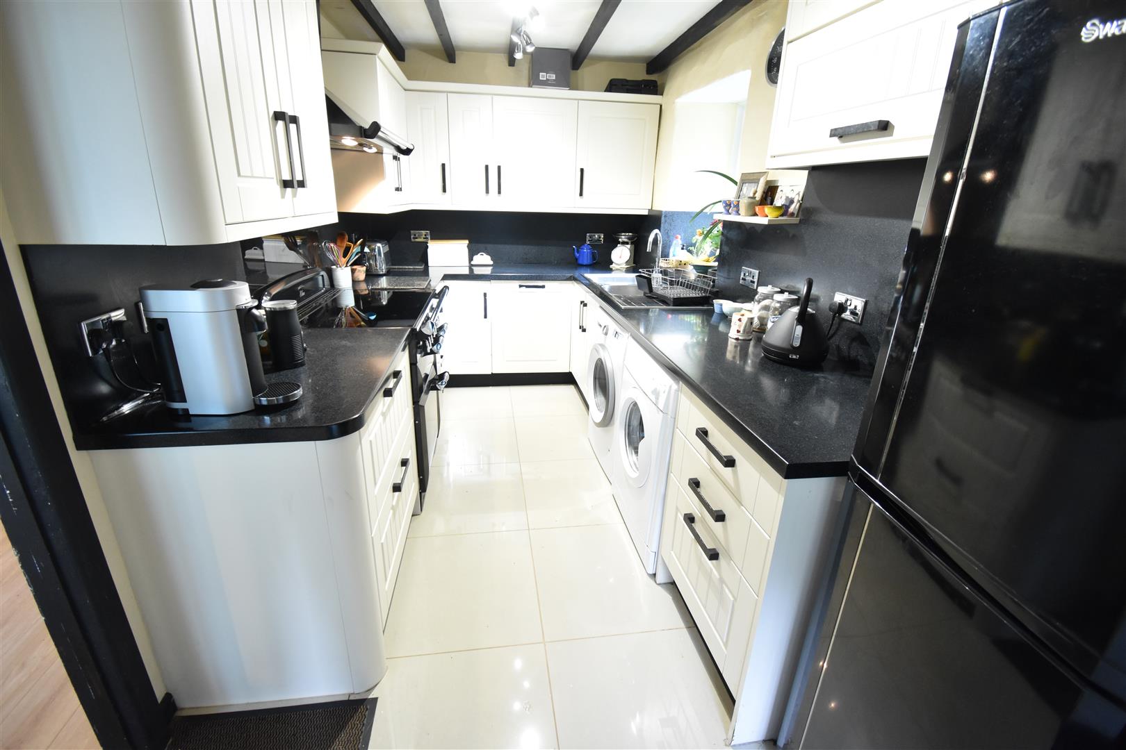 Photos of Llangranog Road, Rhydlewis, Llandysul SA44 62573875