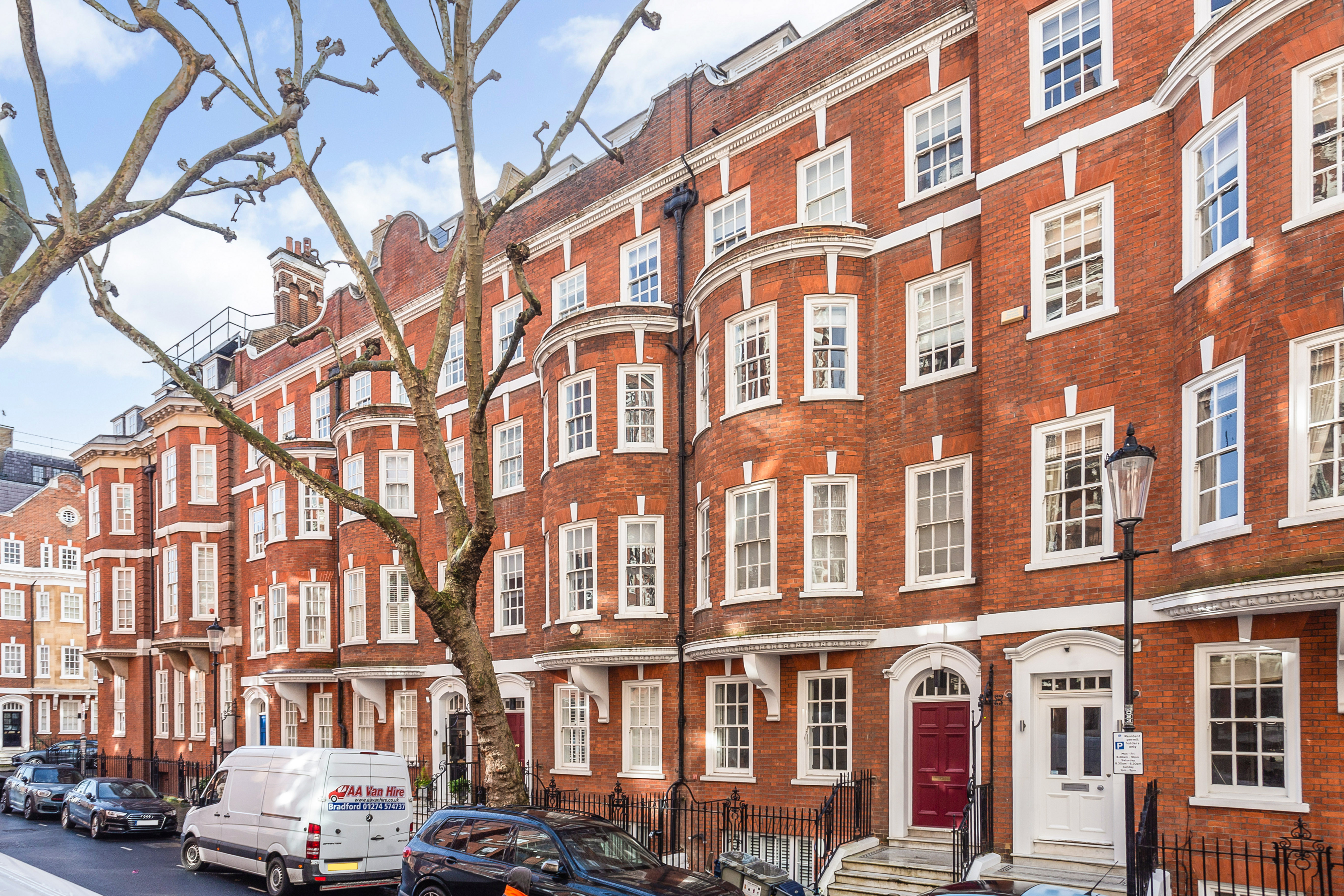 2 bedroom flat for sale 0