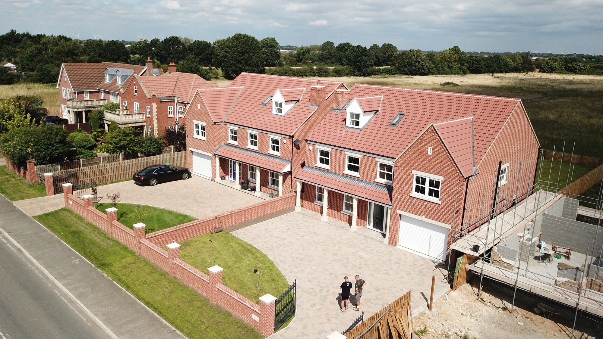 Photos of Sandtoft Road, Belton, Doncaster DN9 66196914 PrimeLocation