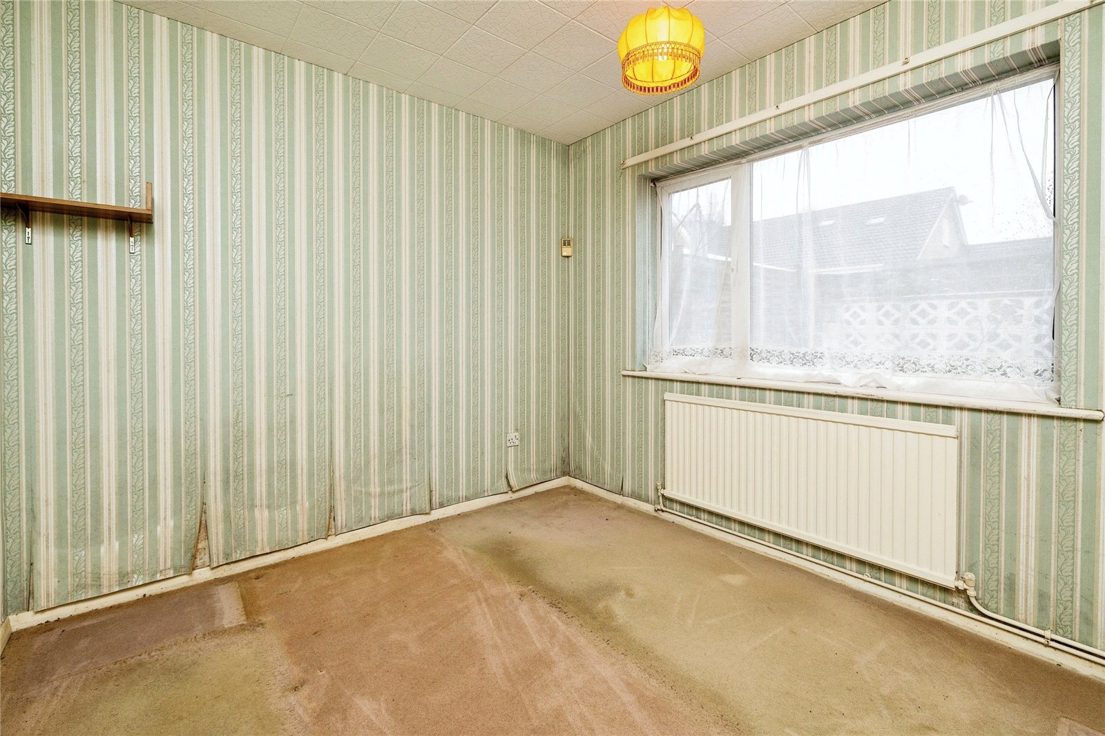 Photos of Windermere Avenue, North Hykeham, Lincoln, Lincolnshire LN6