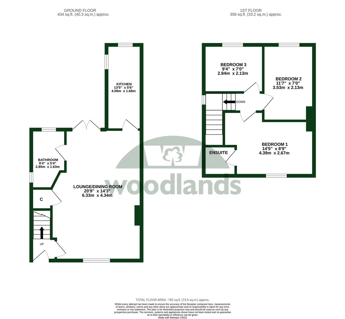 Stuart Road, Reigate RH2, 3 bedroom semidetached house for sale 62685831 PrimeLocation