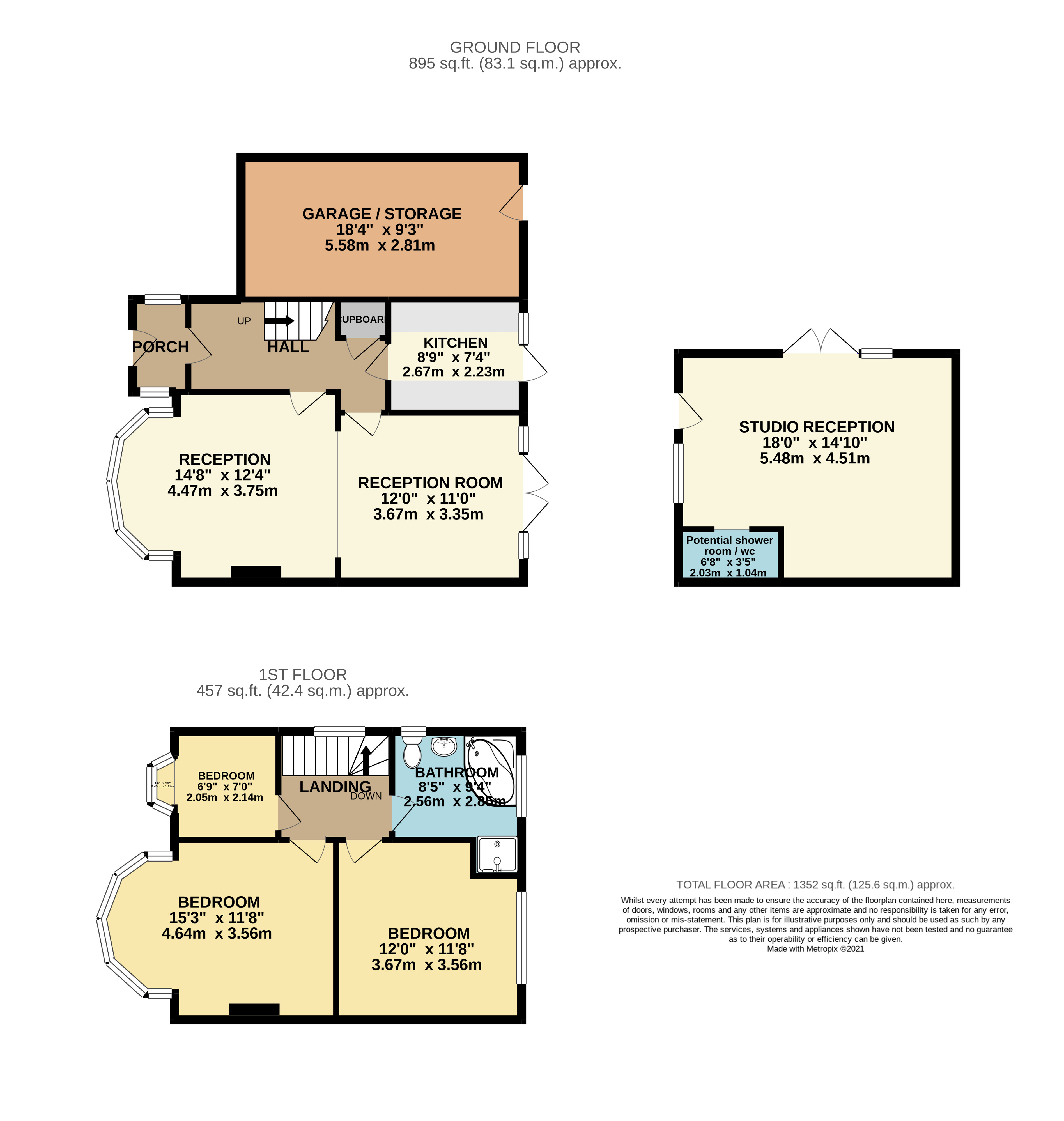 Locket Road, Wealdstone, Harrow HA3, 3 bedroom semidetached house for sale 60090391