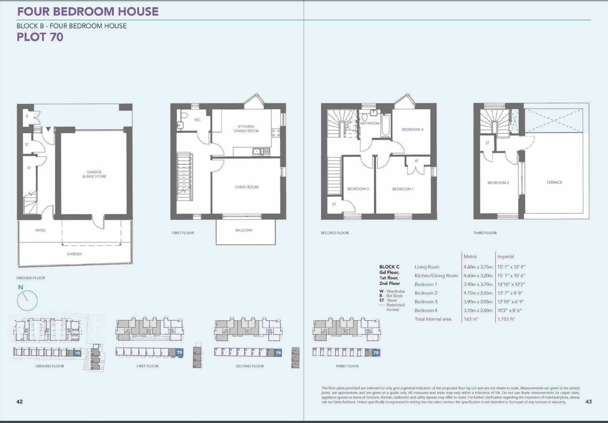 4 Bedrooms Mews house for sale in Erith High Street, Erith DA8