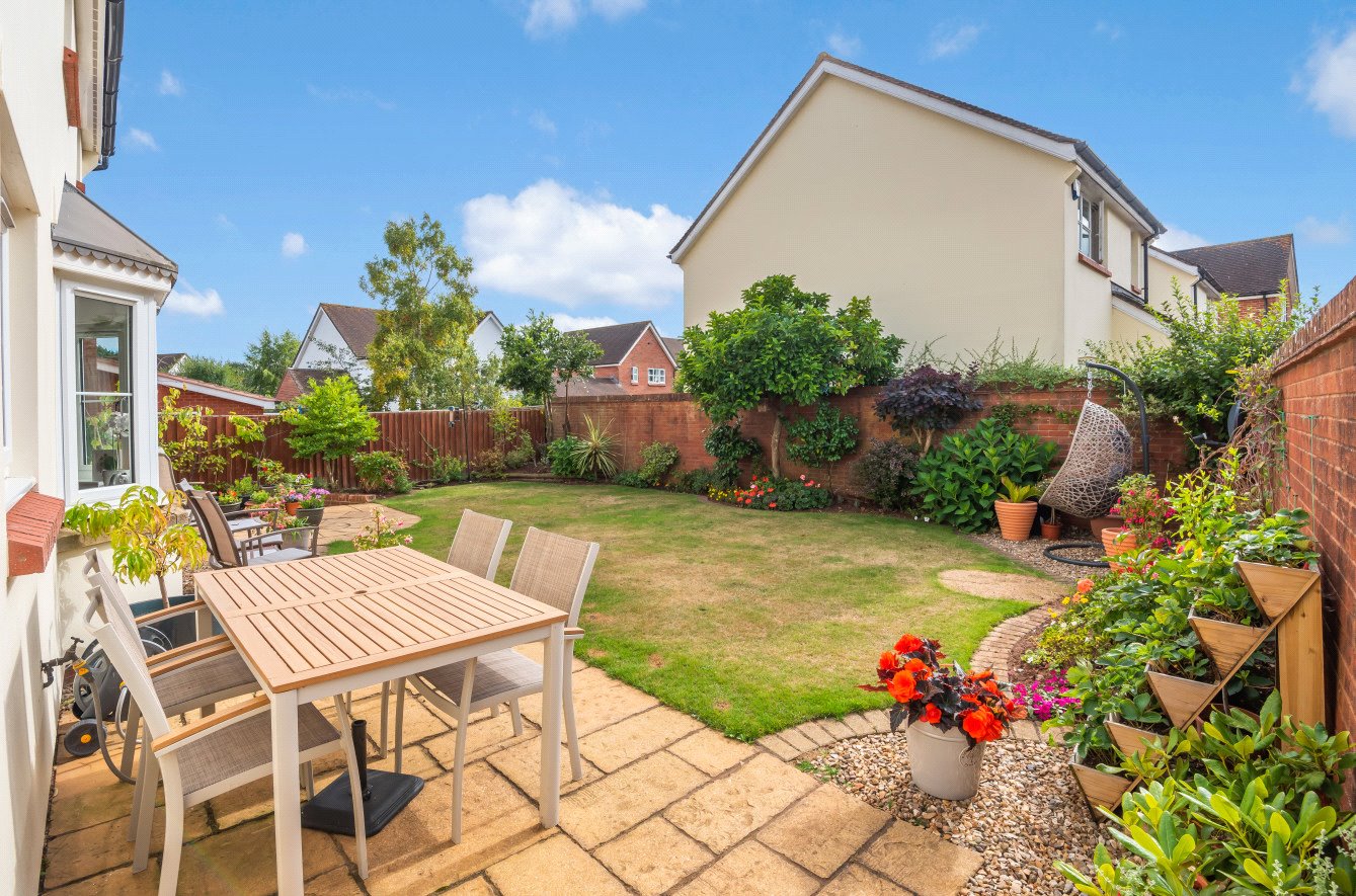 Photos of Maple Road, Broadclyst, Exeter EX5 64391244 PrimeLocation