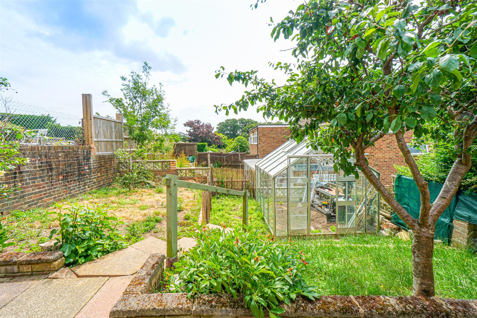 Photos of Abbotsfield Close, Hastings TN34 65018789 PrimeLocation