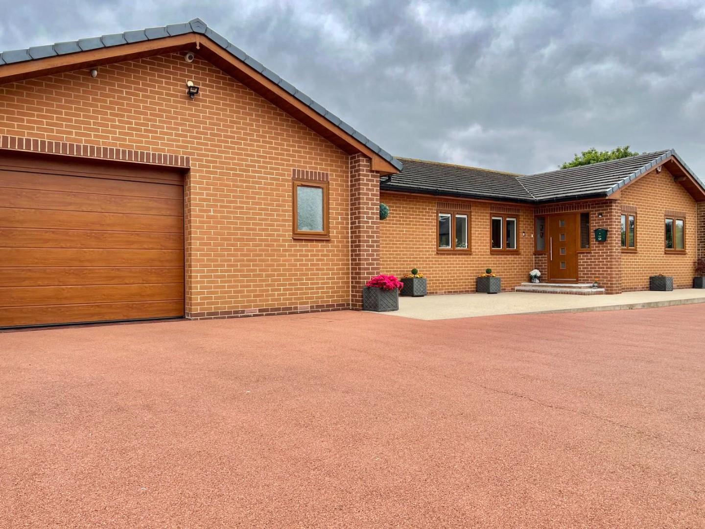 Photos of High Street, Great Houghton, Barnsley S72 64766530