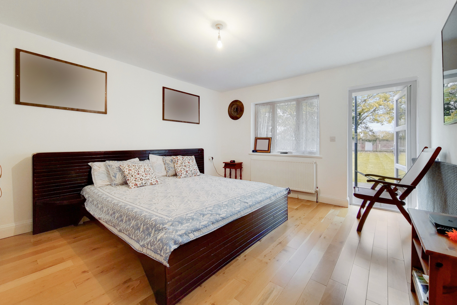 Photos of Tentelow Lane, Southall UB2 62089483 PrimeLocation