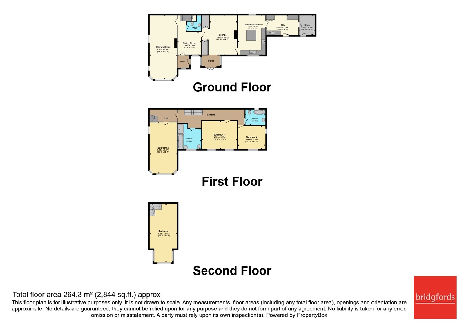 Landslow Green Cottage,, Hobson Moor Road, Hyde floorplan