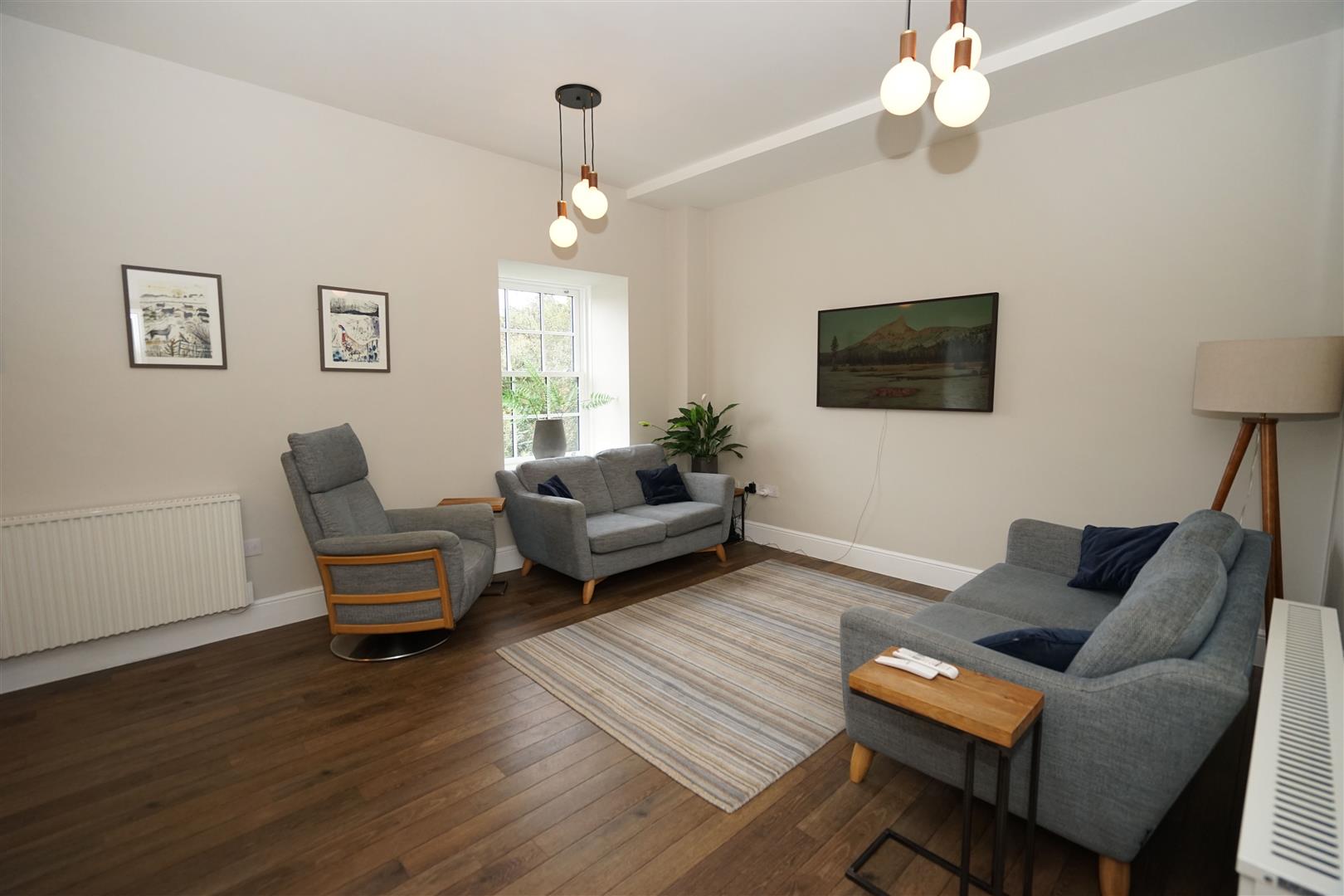 Photos of Wallsuches, Horwich, Bolton BL6 65779551 PrimeLocation