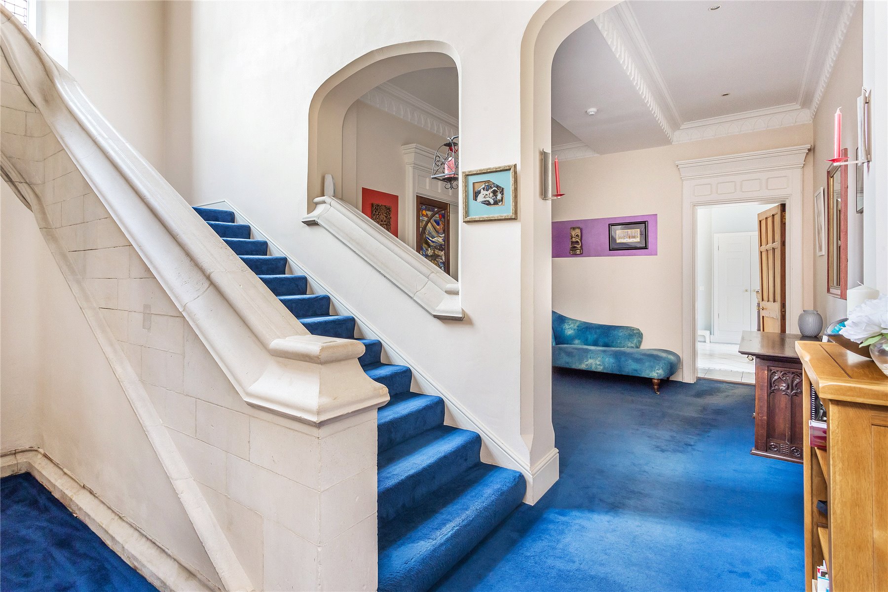 5 bedroom town house for sale 0