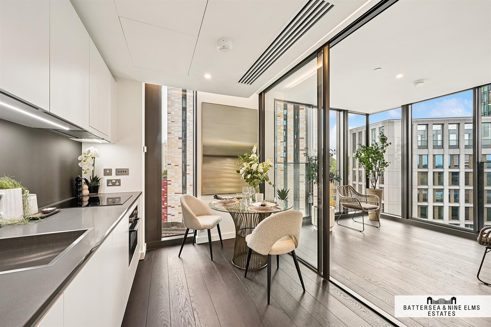 2 bedroom flat for sale 0