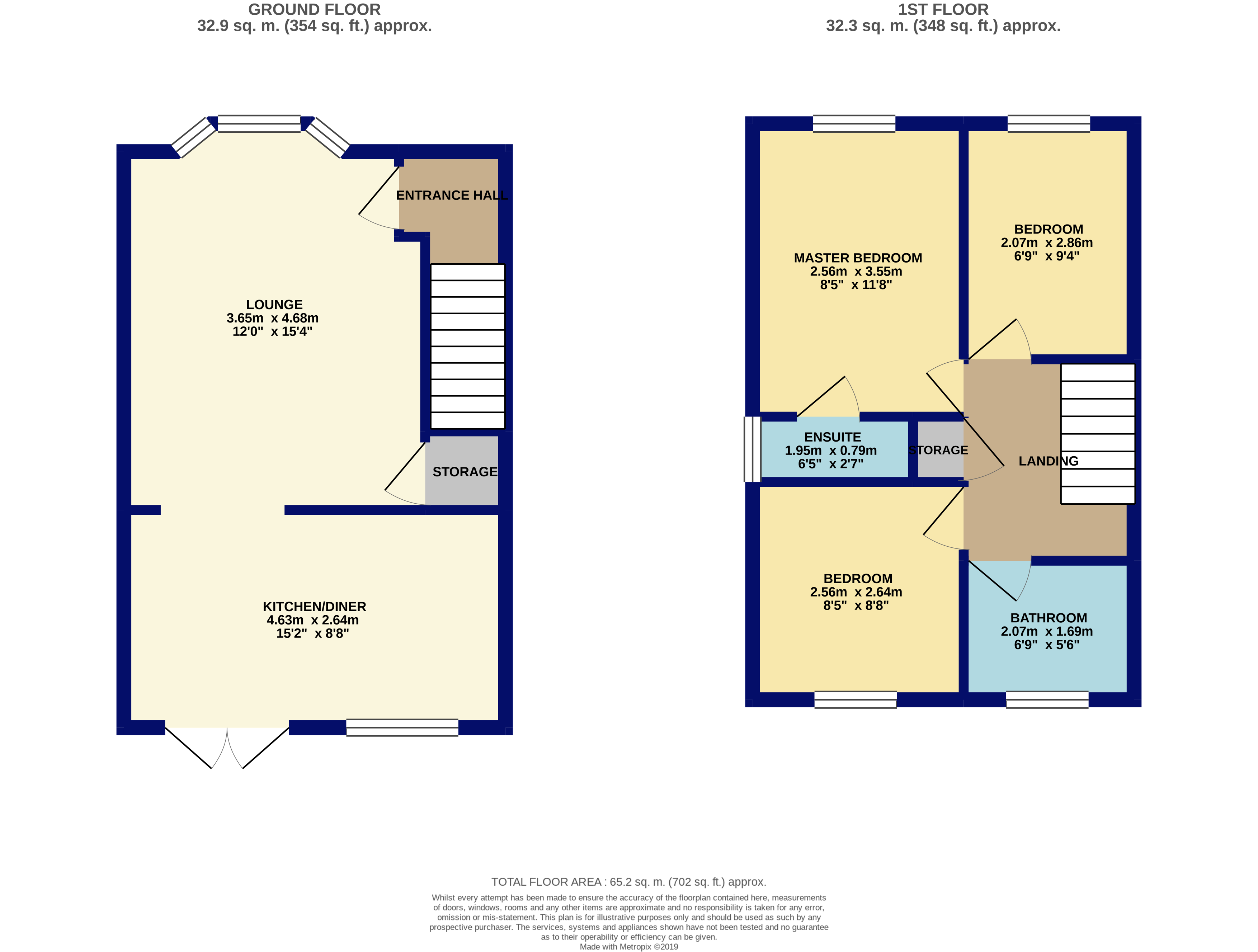 3 bed semidetached house for sale in Marlowe Drive, West Derby