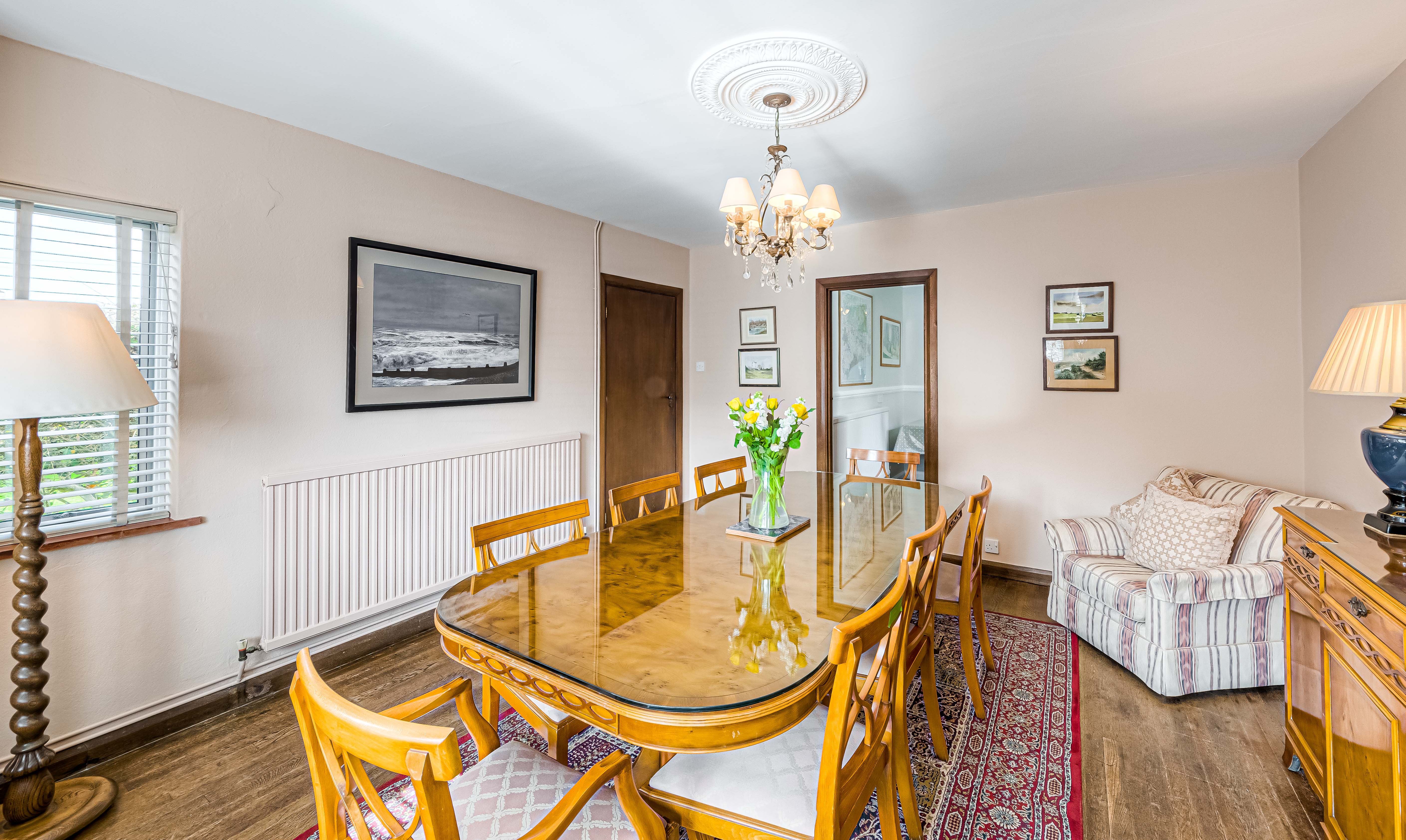 Photos of Sea Drive, Felpham PO22 64443265 PrimeLocation