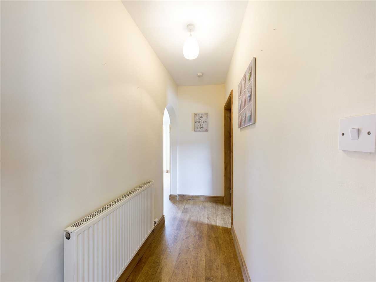 Photos of Penprys Fawr, Carmel, Carmel, Isle Of Anglesey LL71