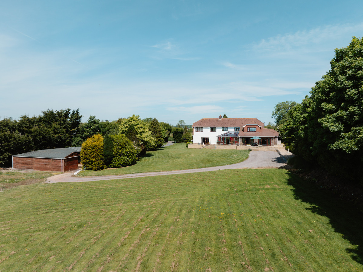 Prediction: Why the Bank of England Will Hold Interest Rates at 3.75% This Week