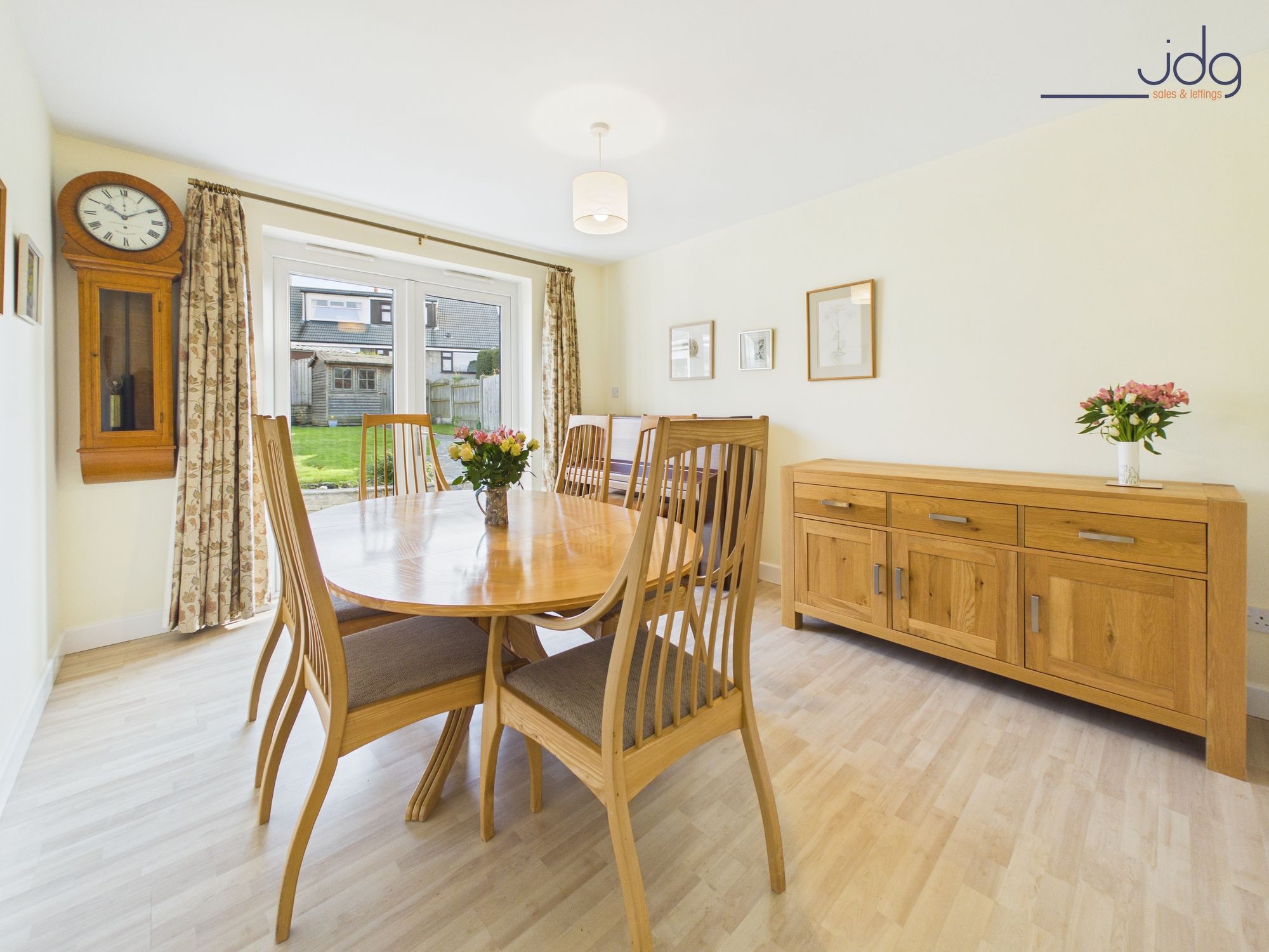 24 Hawthorn Avenue, Lancaster photo 4
