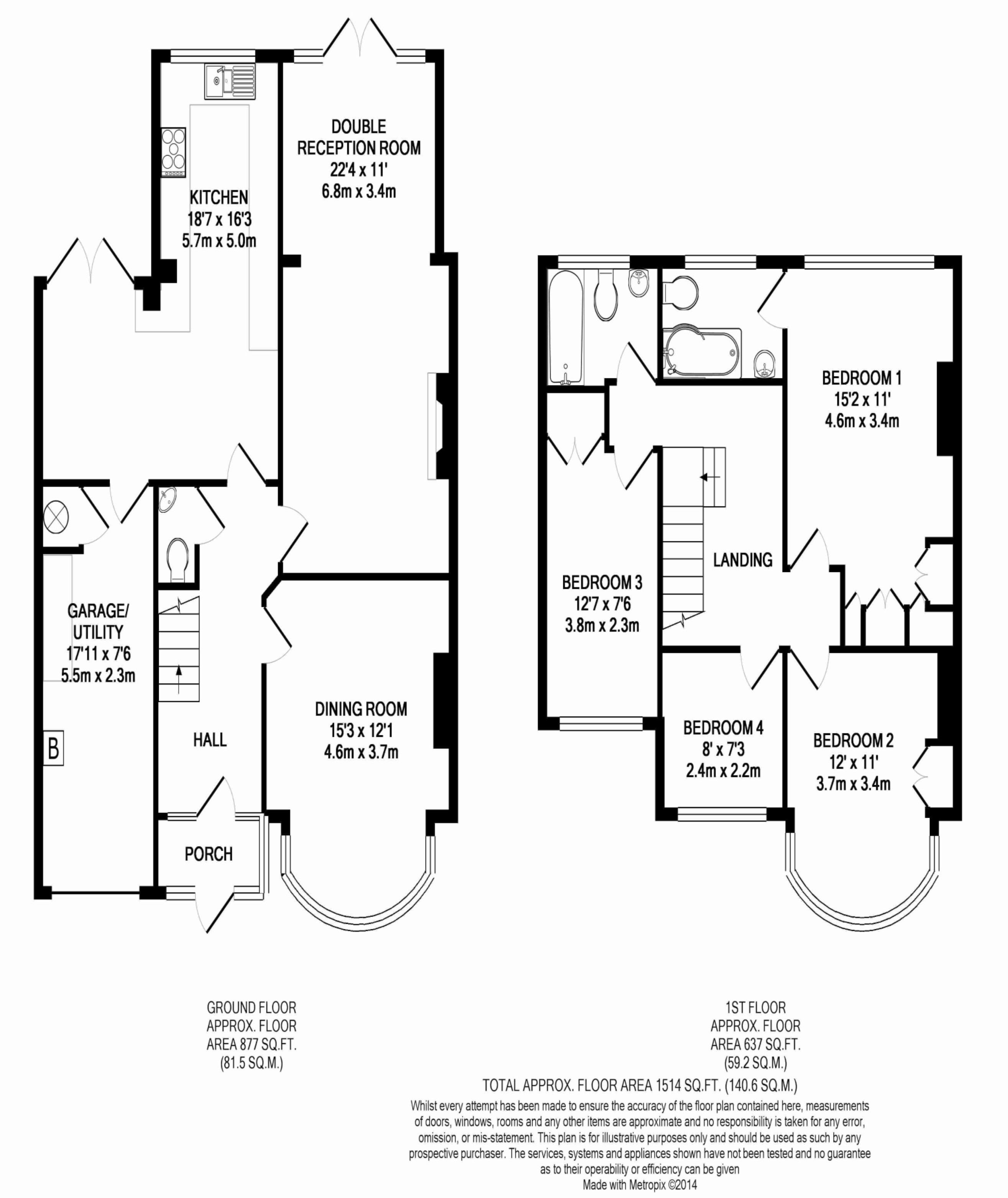 4 Bedrooms Semi-detached house for sale in Birchmead Avenue, Pinner HA5