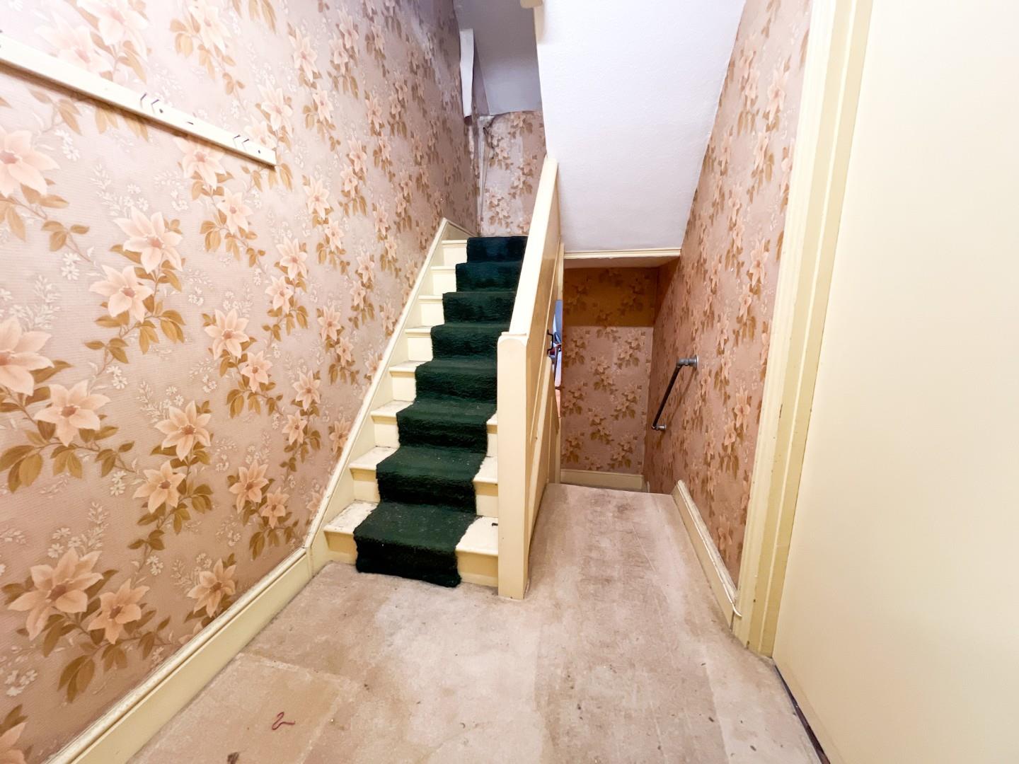 Photos of Hampstead Road, Brislington, Bristol BS4 67289131