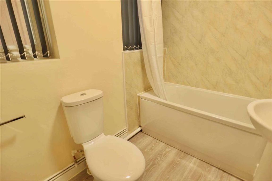 Photos of Mansion Street, Hinckley LE10 46511916 PrimeLocation