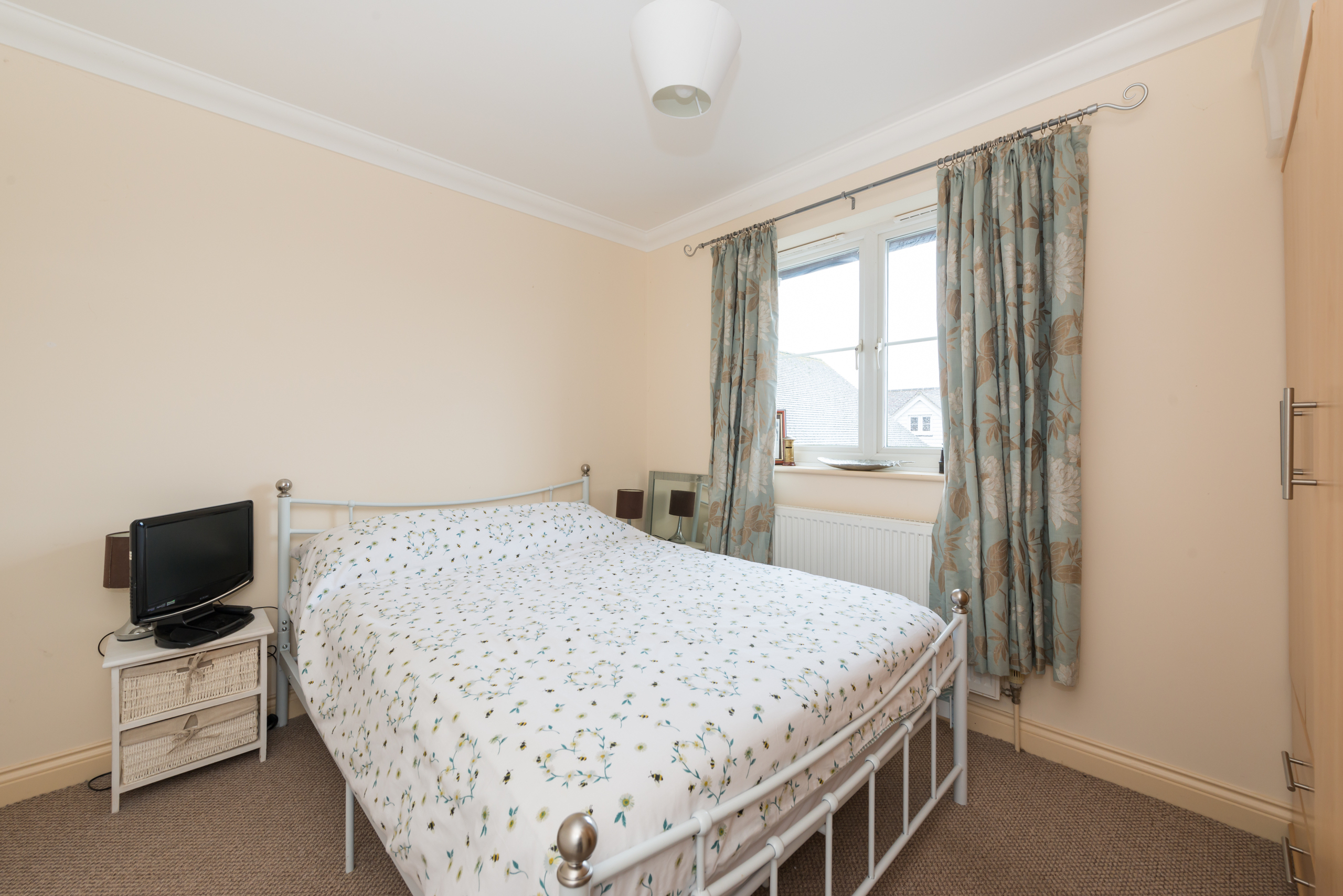 Photos of Oakwood Mews, Stanley Road, Whitstable. CT5 66324935