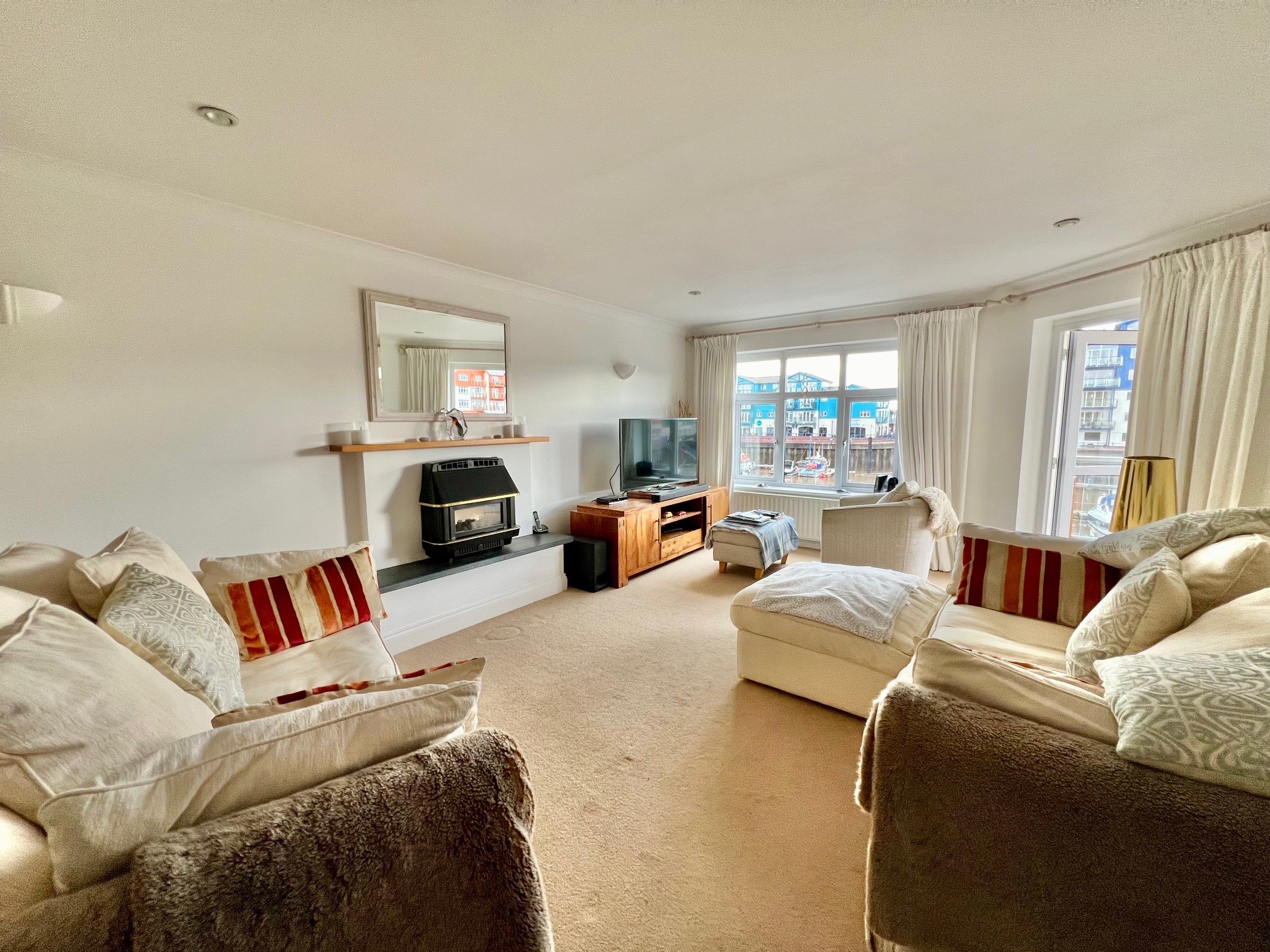 Photos of Sailmakers, Shelly Road, Exmouth EX8 66657096 PrimeLocation