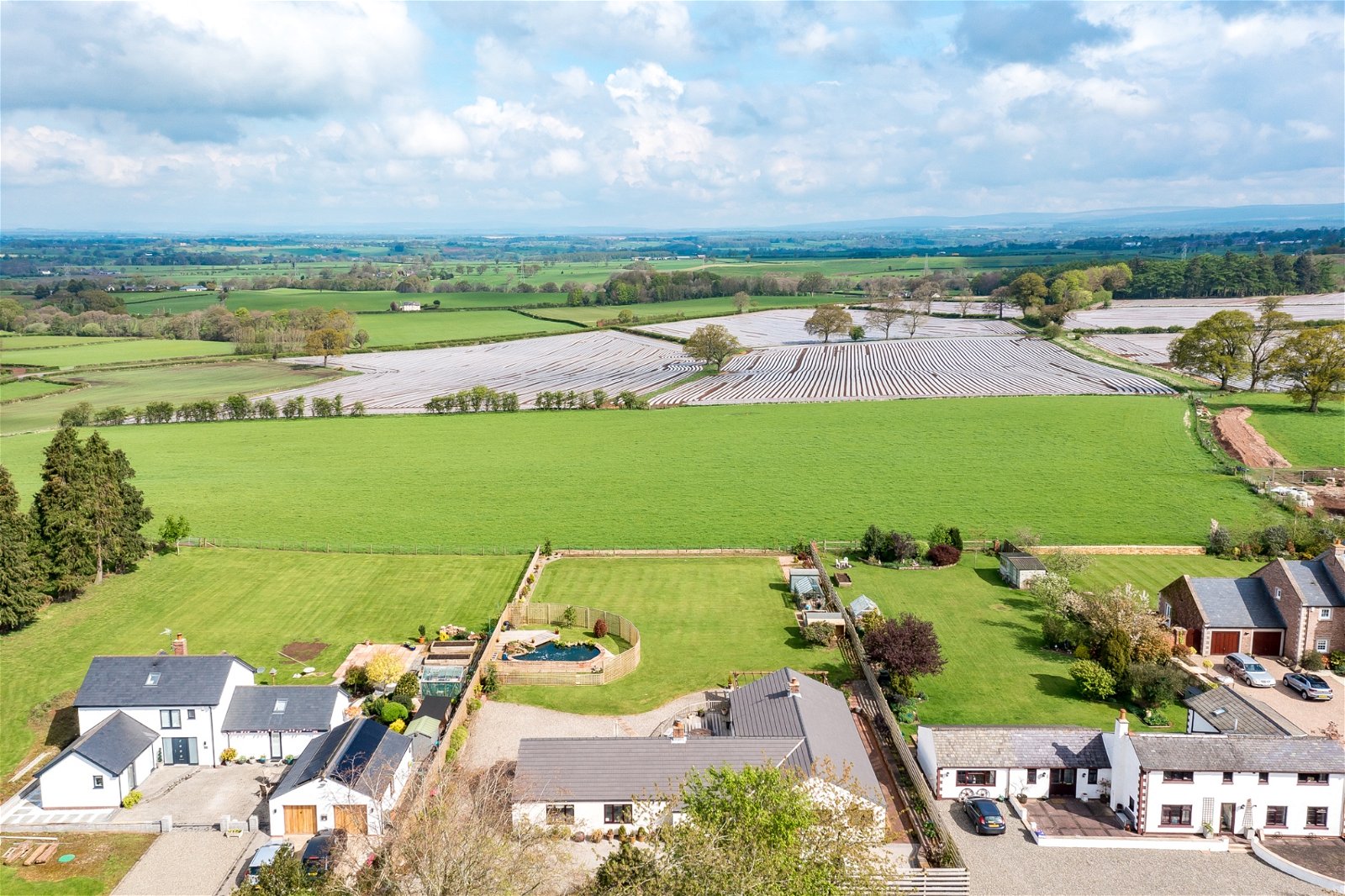 Photos of Hayton, Brampton CA8 64645111 PrimeLocation