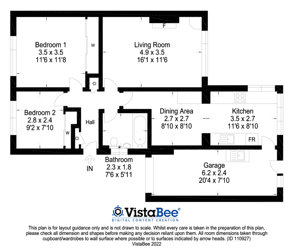 Kirkton Crescent, Milton Of Campsie, Glasgow, East Dunbartonshire G66