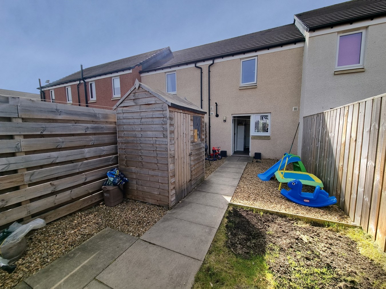 Photos of 24 Kingfisher Grove, Galashiels TD1 61733417 PrimeLocation