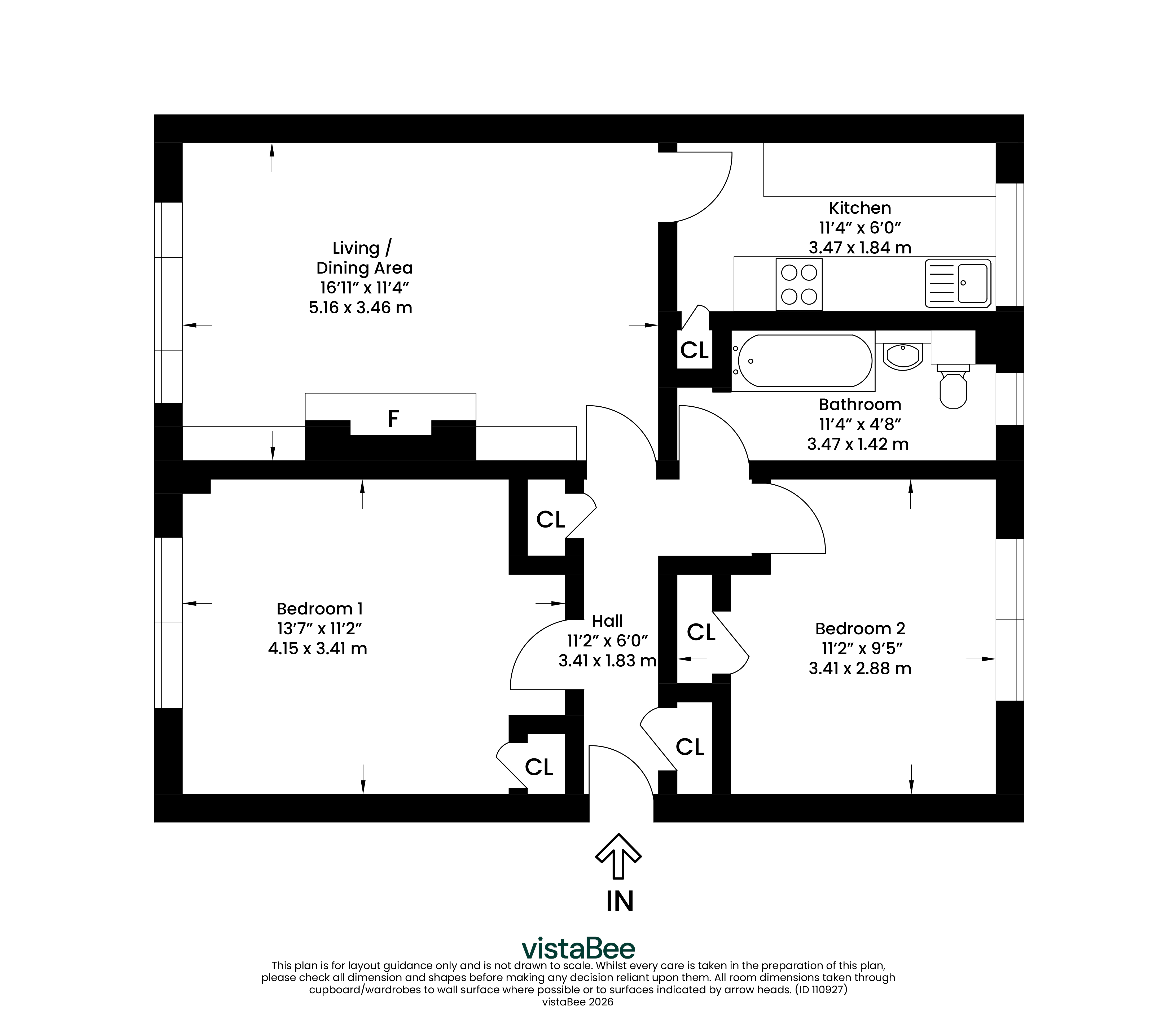 0/1, 30, Raithburn Avenue, Glasgow City floorplan