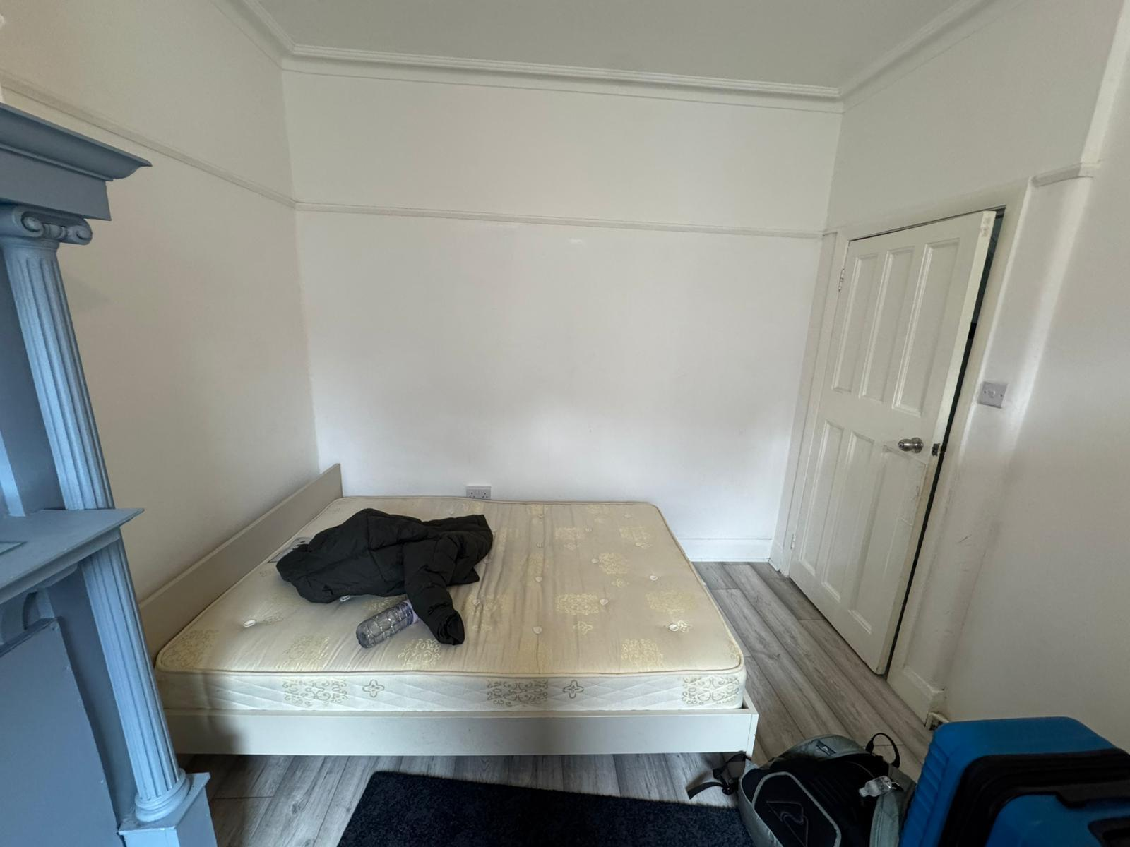 257, Norwood Road, London photo 4