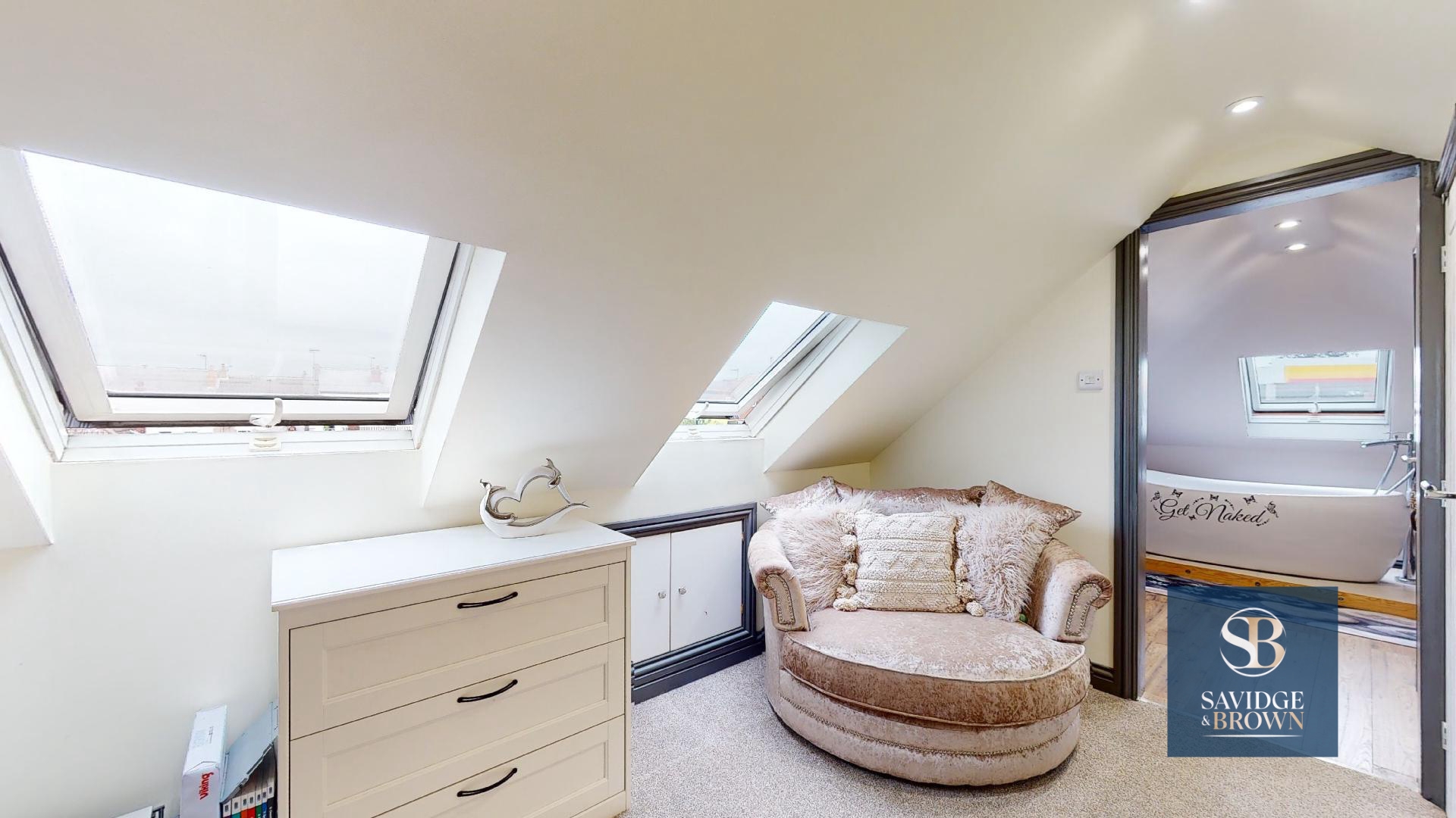 Photos of Alfreton Road, South Normanton DE55 64827599 PrimeLocation