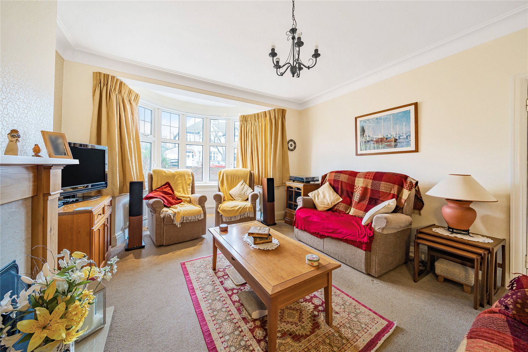 Photos of The Grove, West Wickham BR4 66645652 PrimeLocation