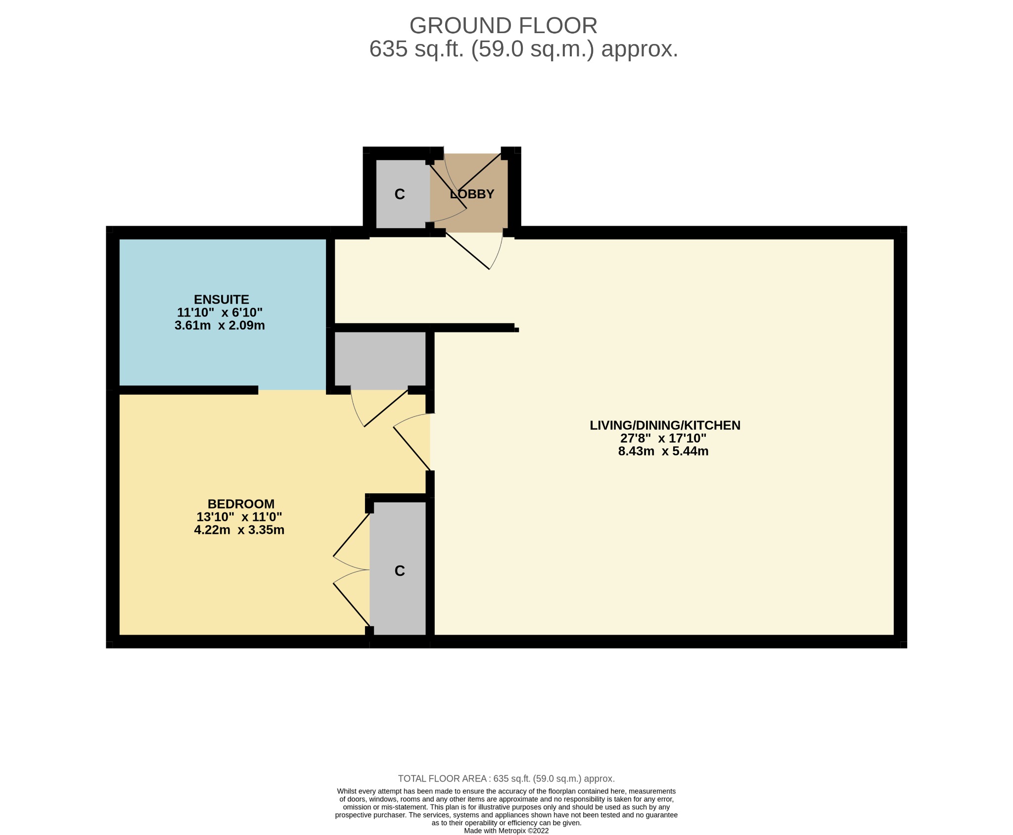 Anlaby House Estate, Beverley Road, Anlaby, Hull, East Riding Of
