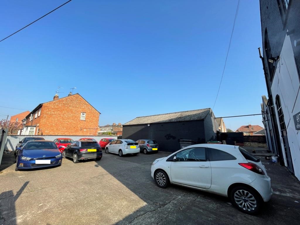 Photos of Saffron Lane, Leicester LE2 61209950 PrimeLocation