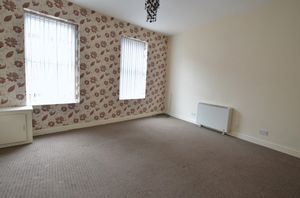 102A, Liverpool photo 5