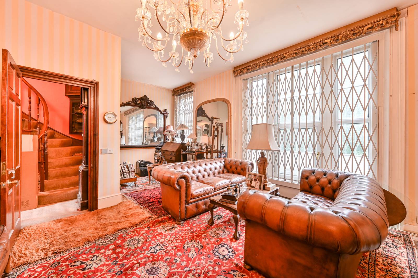 5 bedroom property for sale 0