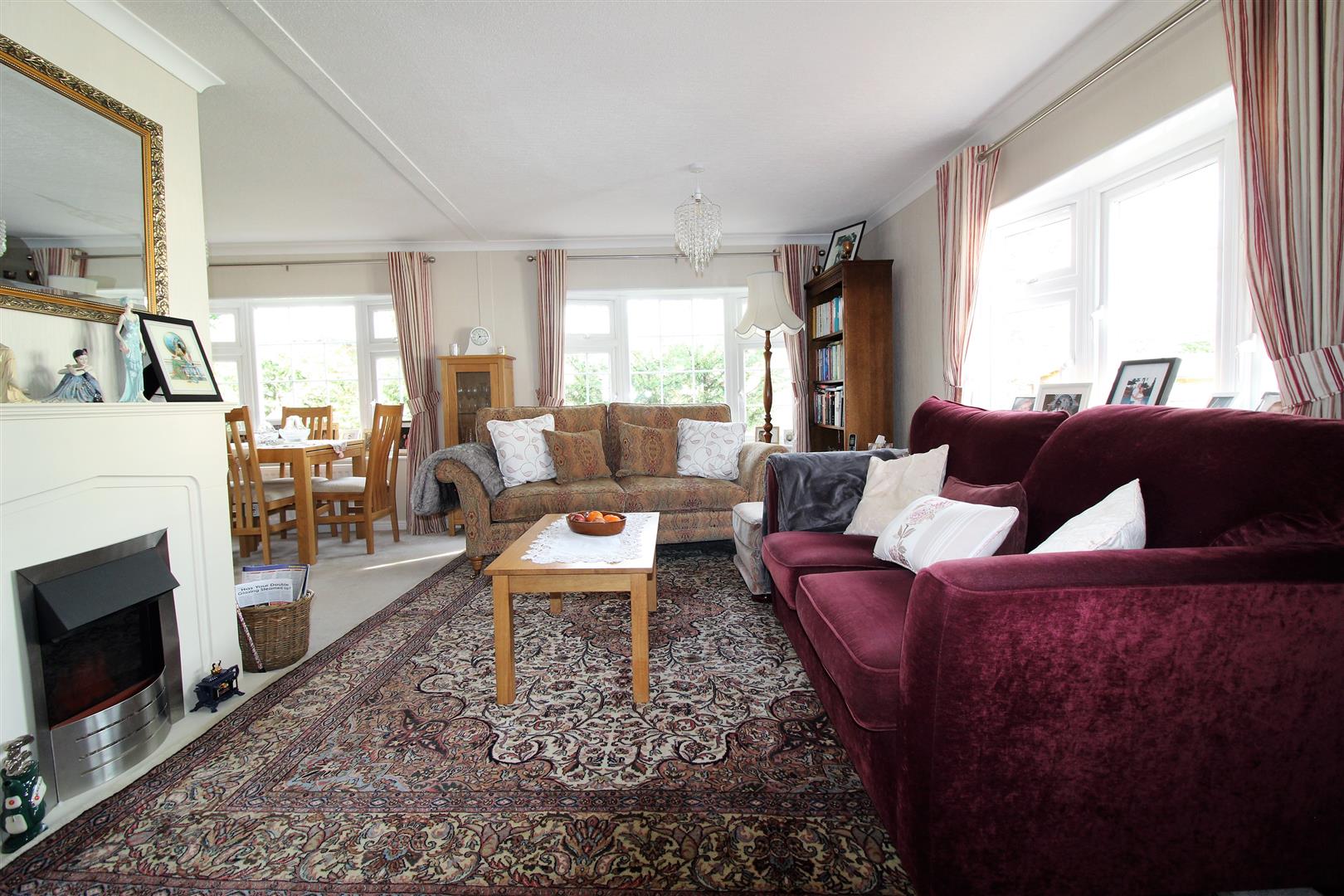 Photos of Chalk Hill Lane, Great Blakenham, Ipswich IP6 64098865