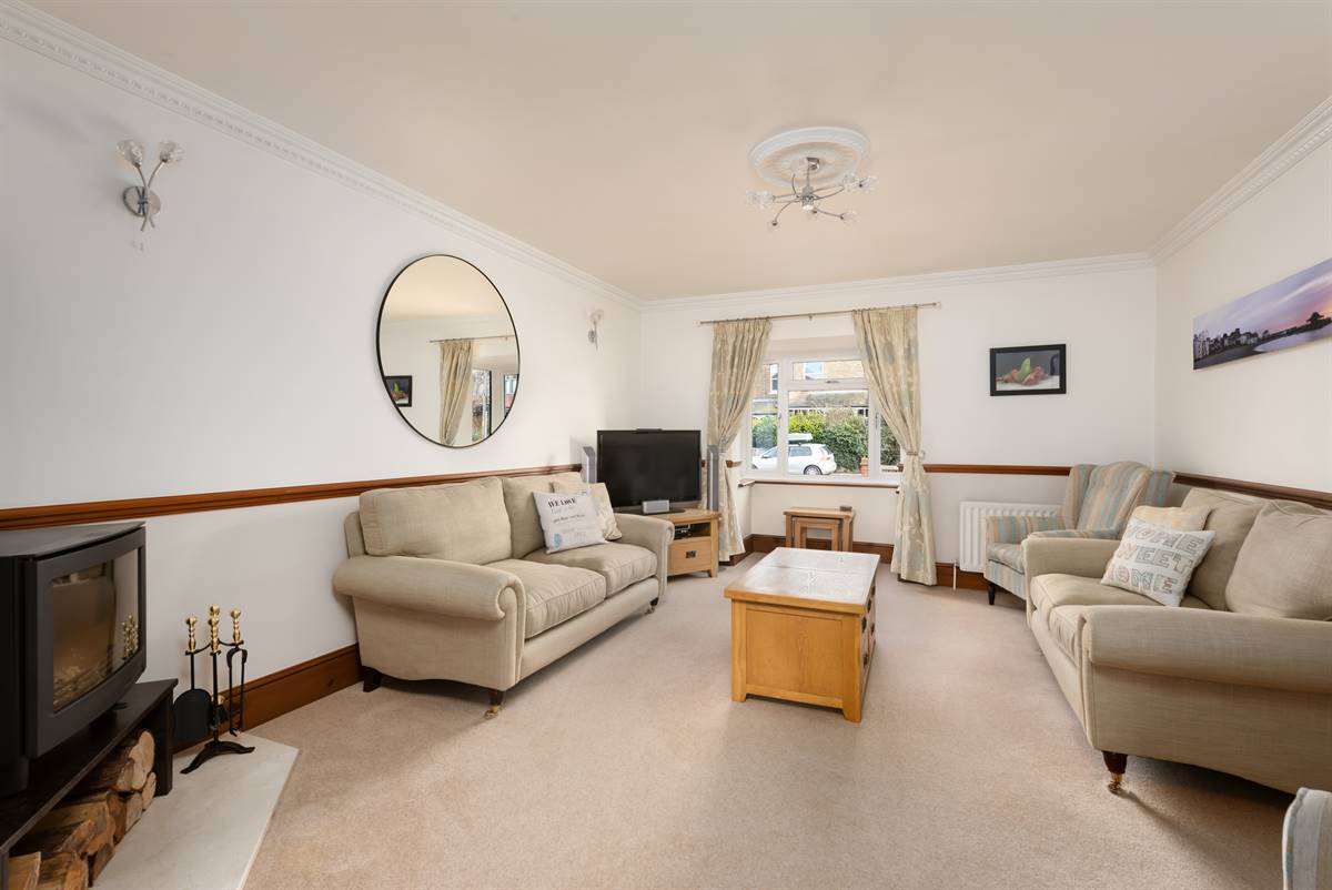 Photos of Gladstone Road, Broadstairs CT10 66623937 PrimeLocation