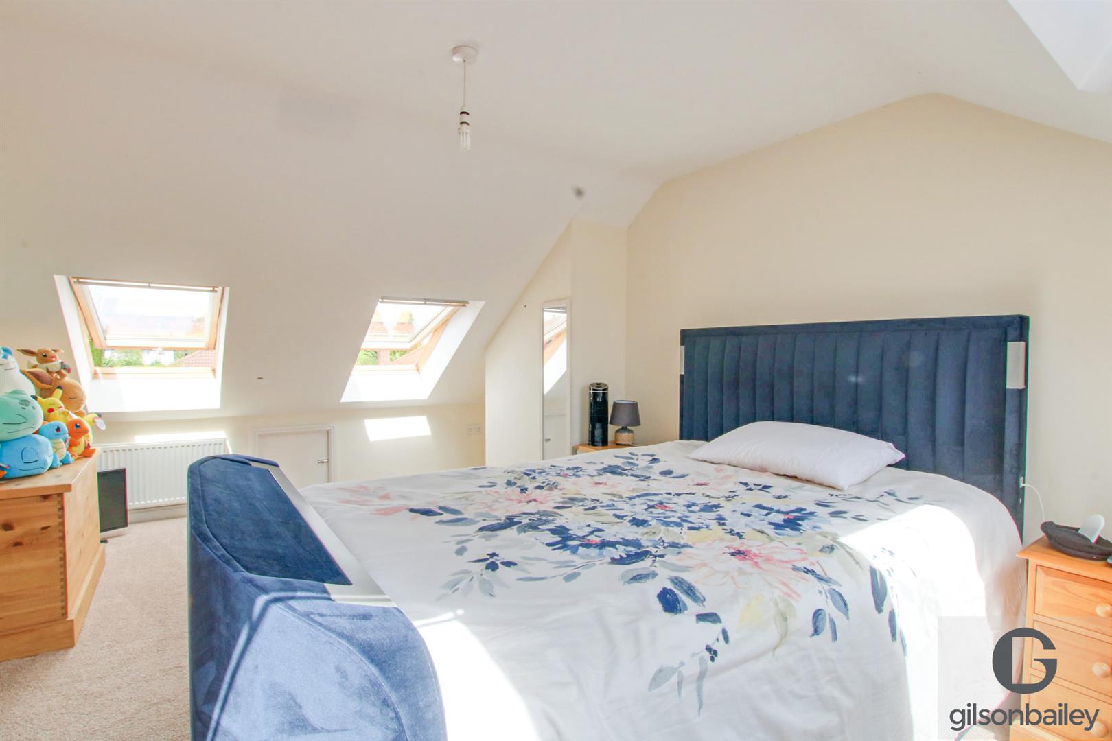 Photos of Alford Grove, Sprowston, Norwich NR7 65232597 PrimeLocation