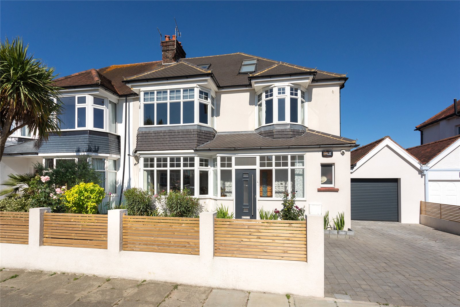 Photos of Berriedale Avenue, Hove, East Sussex BN3 61786305