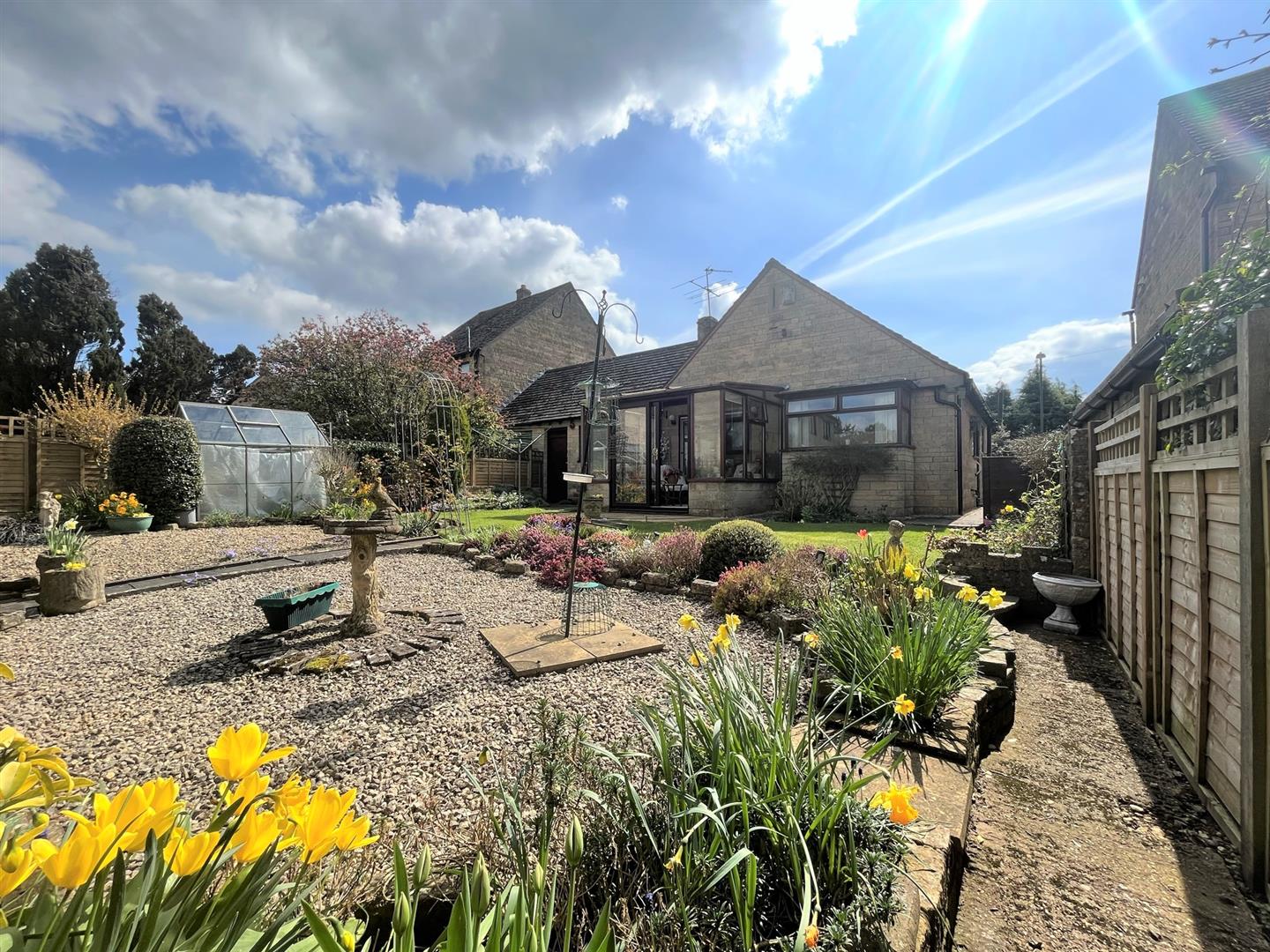 Photos of Farmcote Close, Stroud GL6 64366235 PrimeLocation